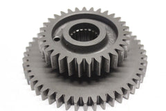 BALANCER PRIMARY GEAR 23131-MEA-670 2005 Honda VTX1300S