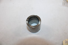 Clutch Bushing 92139-0106 2009 Kawasaki 650R Ninja EX650C9F