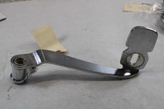 Rear Brake Foot Lever 42407-02 Harley Davidson