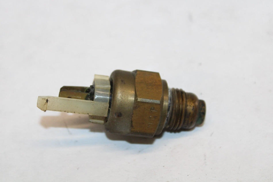 THERMO SWITCH 2EL-82560-00-00 1994 YAMAHA FZR600R