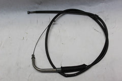 Throttle Cable Harley Davidson 56376-02