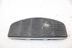 FOOTREST ASSY, FRONT RH 43501-41F10 43501-41F11 2006 Suzuki Boulevard C50