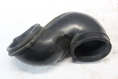 REAR CARB AIR DUCT 14073-1200 1987 VULCAN VN750A