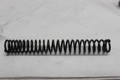 FORK SPRING 49MM 45500116 Harley Davidson