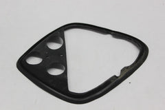 LICENSE LIGHT COVER RUBBER 33725-MCV-671 2005 Honda VTX1300S