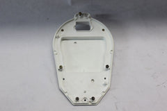 LOWER SPEEDOMETER CASE W/SCREWS 34152-41F00 2003 VOLUSIA VL800