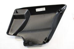 Side Cover LEFT 66250-09 Harley Davidson