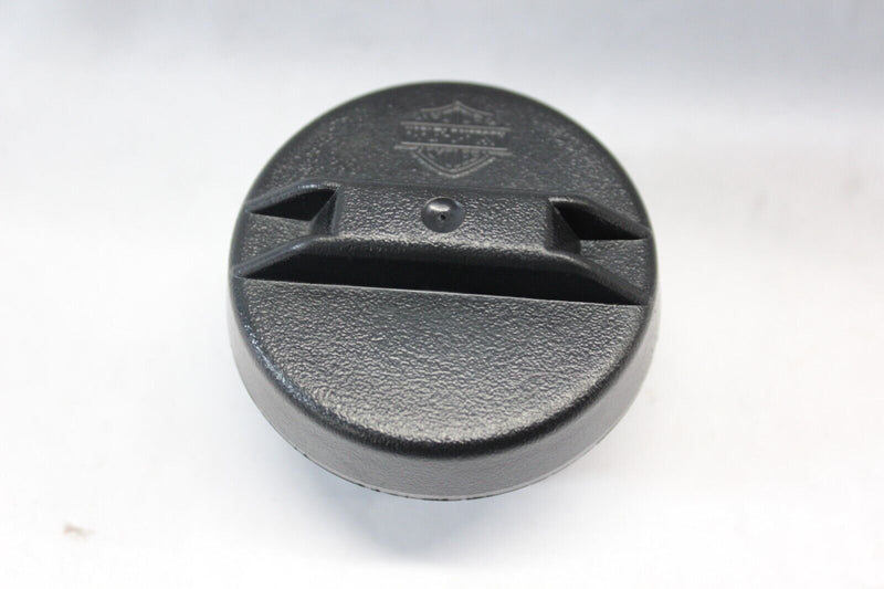 O.E.M Fuel Gas Cap 61274-92 2009 FLHTCU Harley Davidson