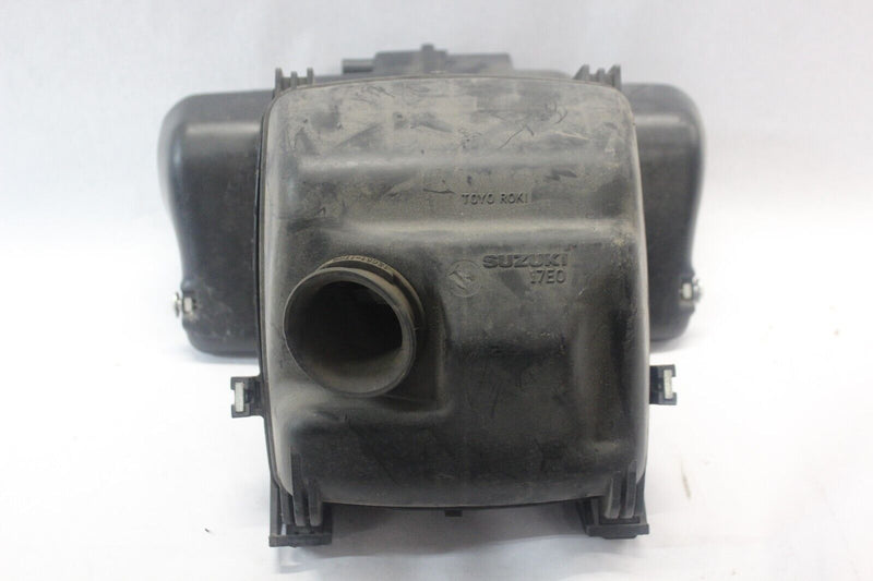 Air Cleaner Box Suzuki 13700-17E10