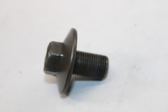 Secondary Drive Bolt 09103-14005 1995 Suzuki GSX600F