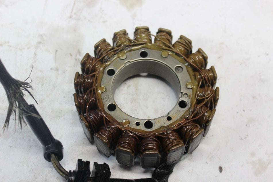 Stator 31120-MB1-024 1984 HONDA VF700C