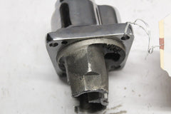 Rear Tappet Guide Chrome Harley Davidson 18540-83