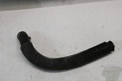 LOWER RADIATOR HOSE 19117-ME9-000 1983 Honda VT750C Shadow