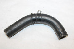 WATER OUTLET HOSE B 19522-ME9-000 1983 Honda VT750C Shadow