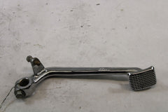 Brake Pedal Lever Chrome 43001-1365 2007 Kawasaki Vulcan EN500C