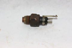 THERMO SWITCH 37760-MB4-770 1984 VF500C Honda Magna