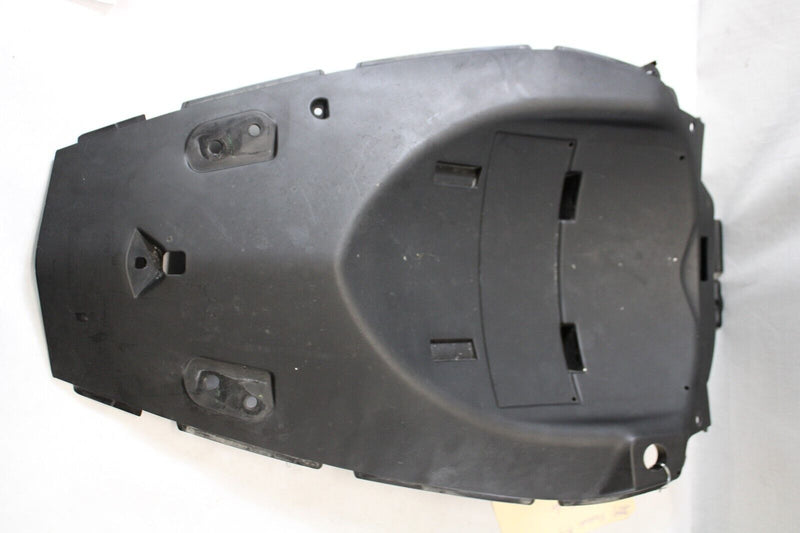 Rear Fender 35023-0142 2009 Kawasaki 650R Ninja EX650C9F