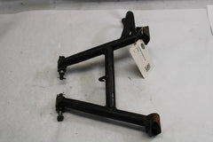 CENTER STAND 42100-34400 1983 Suzuki GS650GL