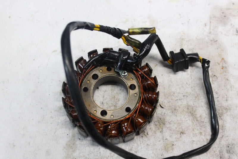 STATOR 21003-1118 1987 VULCAN VN750