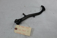 OEM Kawasaki Motorcycle Side Stand Kickstand 1988 EX500 34024-1223