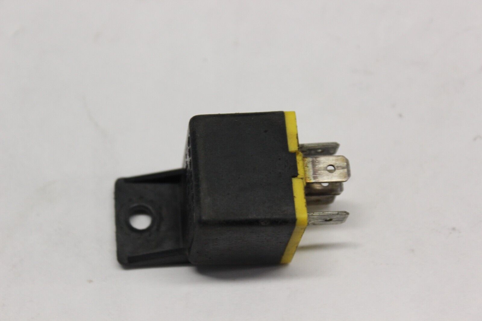 RELAY W/DIODE 31504-91 2006 Harley Davidson Electraglide – Midwest Moto ...