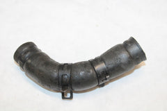 WATER HOSE JOINT B 19506-ME9-000 1983 Honda VT750C Shadow