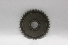 Cam Drive Sprocket 34T 25728-06 2009 FLHTCU Harley Davidson