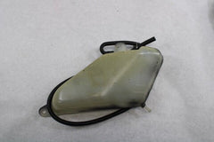 Radiator Reservoir Tank 17910-02FA0 OEM Suzuki Motorcycle 2002 TL1000