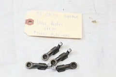 OEM Honda Motorcycle Valve Rocker Arms 1993 CB750  14431-MJ0-000