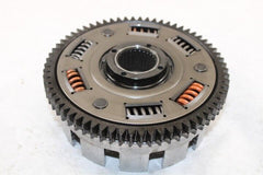 Outer Clutch 66T 22100-MN2-000 1983 Honda VF750