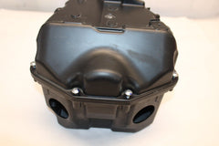 AIR CLEANER CASE 11010-0841 2016 Kawasaki Versys 650