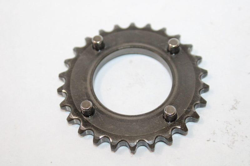 OIL PUMP DRIVE SPROCKET 26T 15131-MG8-000 2007 HONDA VT1100C2