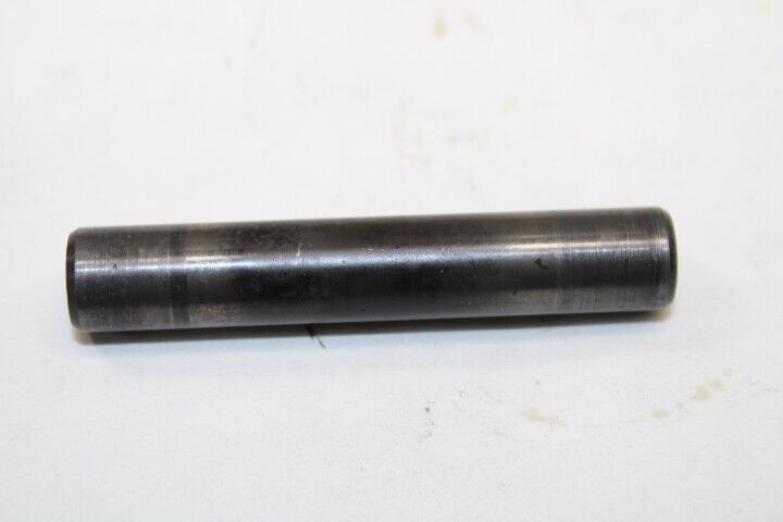 Shaft 1 4WM-15521-00 2002 Yamaha RoadStar XV1600A