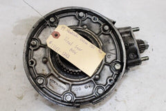 OEM Kawasaki Motorcycle Final Gear 1999 Vulcan VN1500E 13101-1242