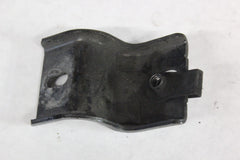 Front Saddlebag Mounting Bracket Harley Davidson 47449-09