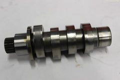 Camshaft 25400190 Harley Davidson