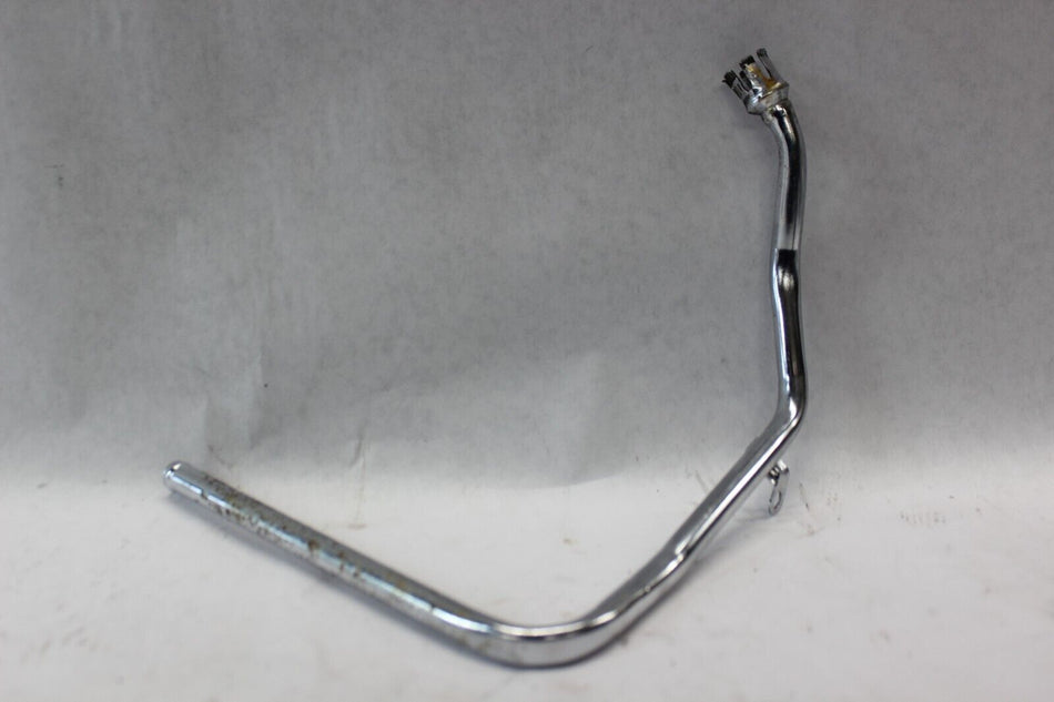 PIPE #2 42H-14872-02-00 1996 Yamaha VIRAGO XV1100S
