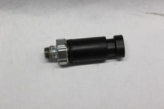 Oil Pressure Sender 74438-99 2009 FLHTCU Harley Davidson