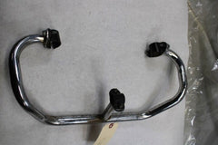 Engine Guard (Crashbar) 1983 Honda VF750