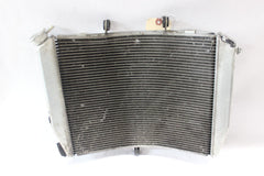 Radiator 2007 Kawasaki Ninja ZX-6R 39061-0092