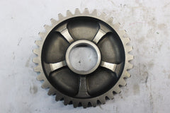 COUNTERSHAFT 2ND GEAR 33T 23441-MEL-D20 2006 CBR1000RR