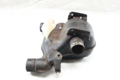 OEM Kawasaki Motorcycle Exhaust Pre Muffler Chamber 1985 ZL900 Eliminator