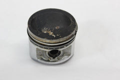 PISTON (STD) 1983 Suzuki GS650GL 12111-34210, 12111-34203