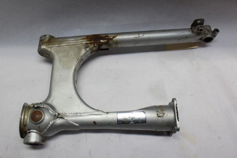 SWINGARM SILVER 1RM-22110-01-35 1984 Yamaha VIRAGO XV700L