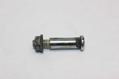 Lever Bolt 92002-1561 1999 Kawasaki Vulcan VN1500