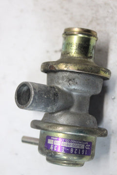 AIR SWITCH VALVE (US ONLY) 16126-1139 1987 VULCAN VN750A