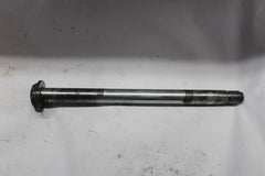 Rear Wheel Axle #41056-09 2011 RG ULTRA 2011 Harley Roadglide Ultra