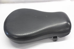 REAR SEAT 77300-MEA-670 2005 Honda VTX1300S