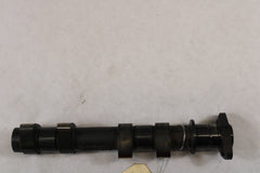 Exhaust Camshaft 2009 Kawasaki 650R Ninja EX650C9F 49118-0042