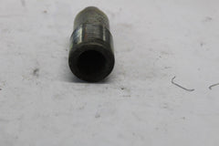 SWINGARM BOLT RIGHT 90121-MAH-A00 2003 Honda VTX1800C